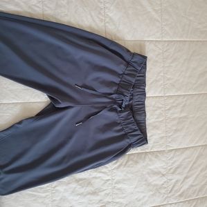 Lululemon pants